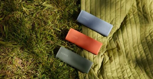 Memorial Day 2025: the 52 best deals you can already get