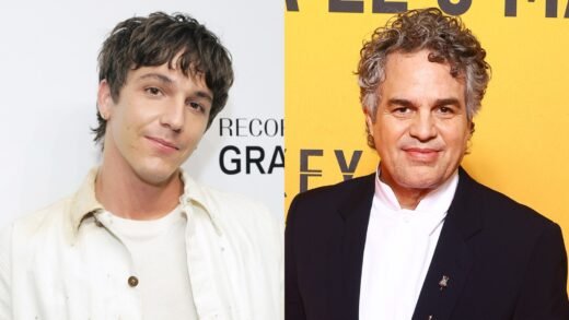 Role Model, Mark Ruffalo Join Natalie Portman in ‘Good Sex’ Film