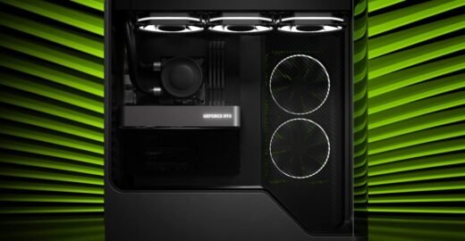 Nvidia’s RTX 5060 review debacle should be a wake-up call for gamers and reviewers