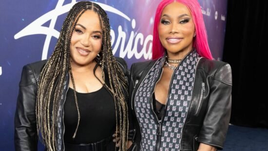 Salt-N-Pepa Accuse UMG of Holding Music ‘Hostage,’ Fights for Masters