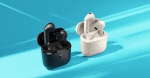 Sennheiser’s new affordable open earbuds are less affordable in the US