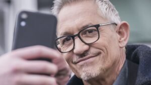 A history of Gary Lineker’s most controversial posts – from Rwanda and Brexit to Gaza | UK News