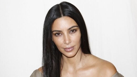 Kim Kardashian’s stylist Simone Harouche gives evidence in Paris robbery trial | Ents & Arts News