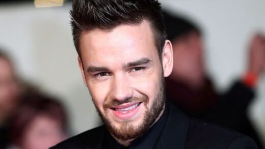 Liam Payne died without a will as it’s revealed who’ll be responsible for his multi-million pound fortune | Ents & Arts News