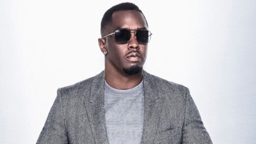 P Diddy: Everything you need to know about the Sean Combs trial | Ents & Arts News