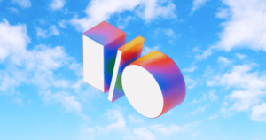 Google I/O 2025 live blog: Gemini takes center stage