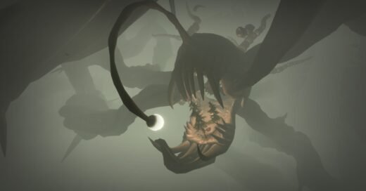 Don’t expect to hear about the Outer Wilds team’s next game for ‘years’