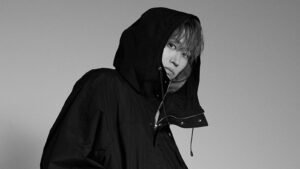 Tablo Talks About ‘Stop the Rain,’ His New Song With BTS’ RM