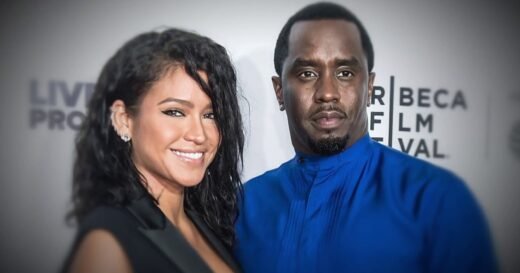 Sean ‘Diddy’ Combs accuser Cassie Ventura expected to testify