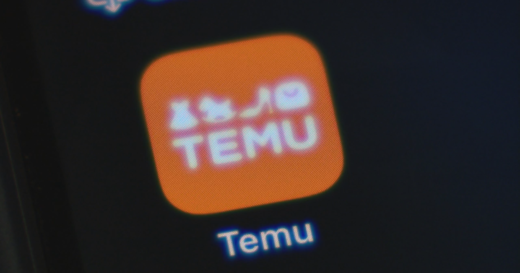 Temu halts China shipments to U.S. as de minimis tariff exemption ends
