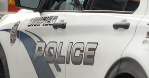 Utah man kidnaps girlfriend’s family for 6 months, claiming cartel wanted to kill them, police say