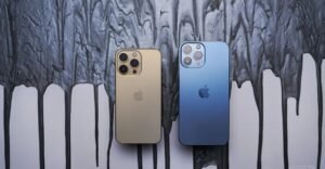 iOS 18.5 is out now
