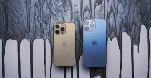 iOS 18.5 is out now