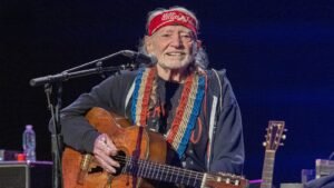 Farm Aid Headed to Minneapolis for 40th Anniversary Concert