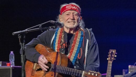 Farm Aid Headed to Minneapolis for 40th Anniversary Concert