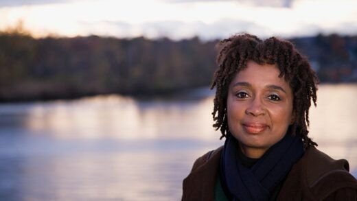 Older Women May Not Get Needed Cervical Cancer Screenings | Cancer