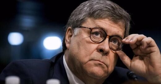 The Mueller Report: Ball now in Attorney General’s court