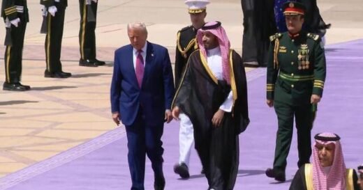 5/13: CBS Morning News – CBS News