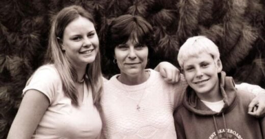 My Mother’s Murder Trials – Part 2