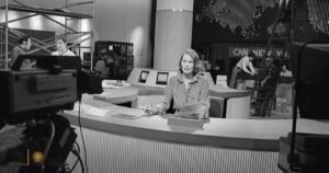 Almanac: June 1 – CBS News