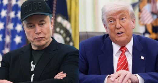 6/3: The Takeout with Major Garrett