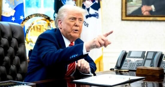 6/4: CBS Evening News – CBS News