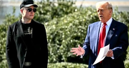6/5: CBS Evening News – CBS News
