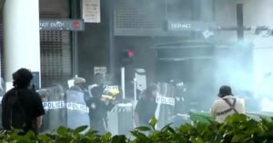 6/7: Saturday Morning – CBS News