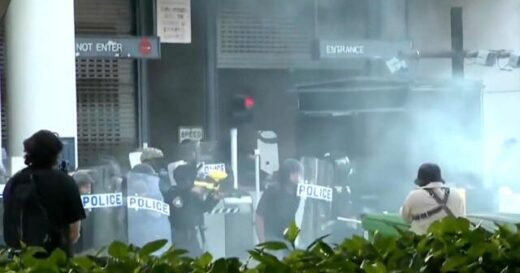6/7: Saturday Morning – CBS News