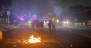 6/8: Face the Nation – CBS News