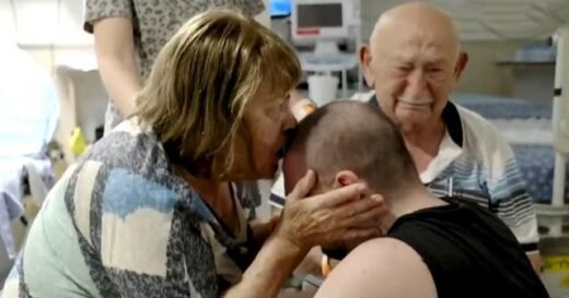 6/9: Face the Nation – CBS News