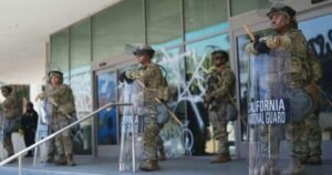 6/10: The Daily Report – CBS News