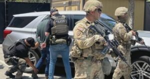 6/11: CBS Evening News – CBS News