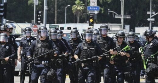 6/11: The Daily Report – CBS News