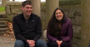 The Uplift: Honoring dads – CBS News