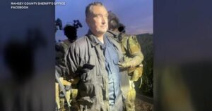 6/16: CBS Morning News – CBS News