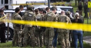 6/16: The Daily Report – CBS News
