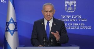 Can Israel’s strikes stop Iran from developing nuclear weapons?