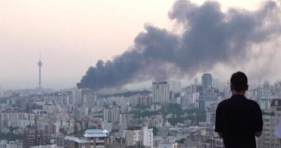 6/17: The Takeout with Major Garrett