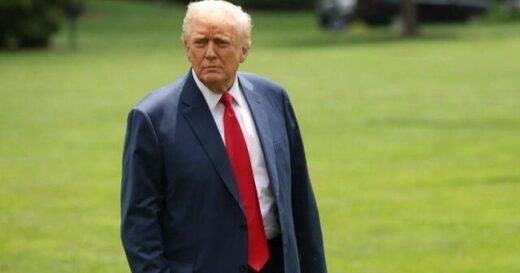 6/18: CBS Morning News – CBS News