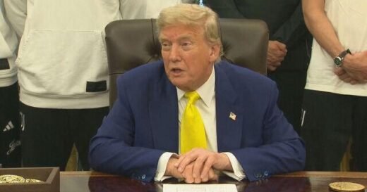 6/18: The Daily Report – CBS News