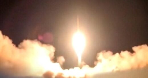6/23: CBS Evening News – CBS News