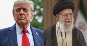 6/23: CBS Evening News Plus