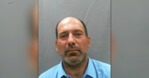 11 Iranian foreign nationals arrested in 48 hours by ICE
