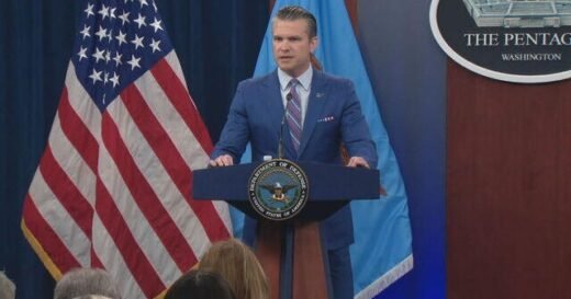 6/26: The Daily Report – CBS News