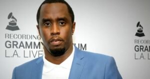Defense rests in Sean “Diddy” Combs trial, jury deliberations set to begin