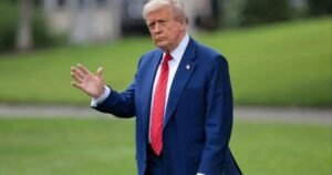 6/28: Saturday Morning – CBS News