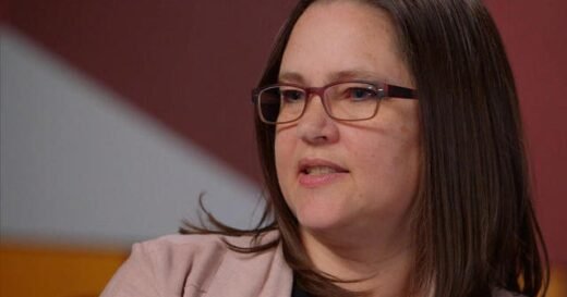 Dyslexia: Cracking the code – CBS News