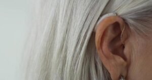 Preview: Hearing aids – CBS News