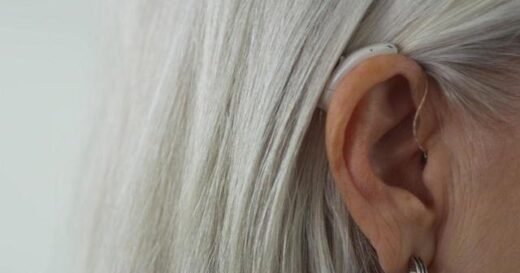 Preview: Hearing aids – CBS News